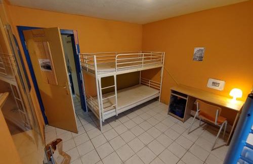 Altenessen-Sud House | PrivateRoomsAE