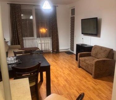 Saints Constantine and Helena Apartment | Privates Apartment Hotel Sveta Elena