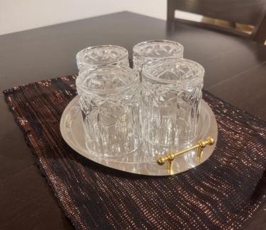 Saints Constantine and Helena Apartment | Privates Apartment Hotel Sveta Elena