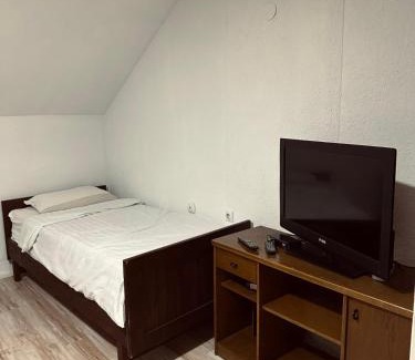 Ranilug Apartment | Privatni smestaj - Grujic