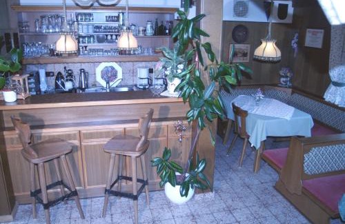 Gosau Bed & Breakfast | Privatpension Gosaukammblick