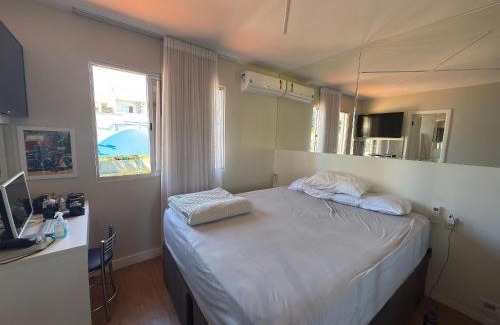 Goiania House | Prive das Laranjeiras casa em cond Por temporada