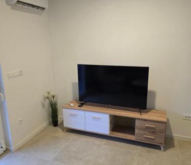 Privlaka Apartment | Privlaka Perl