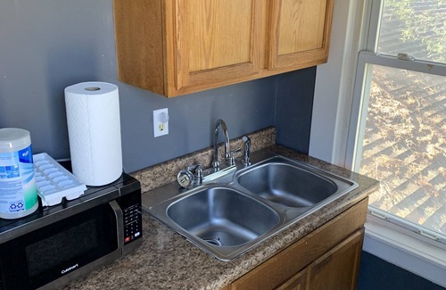 Reynoldsburg House | PROFESSIONAL FRIENDLY.