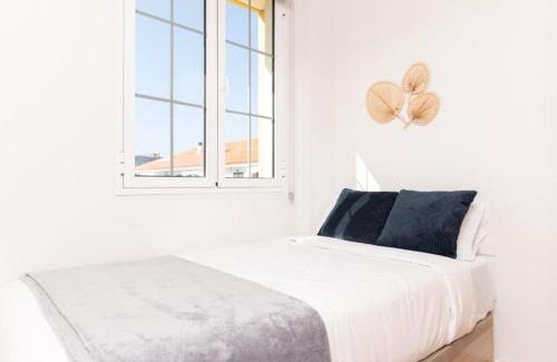 San Cristobal de La Laguna House | Profithome - Casa Anik Tenerife