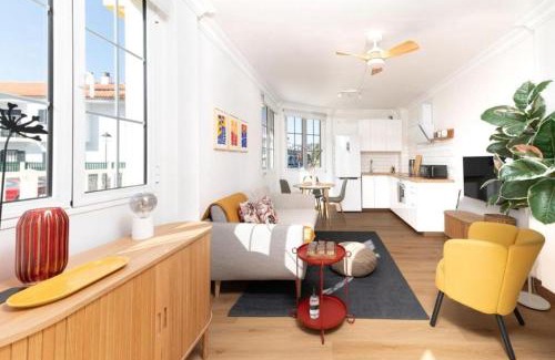 San Cristobal de La Laguna House | Profithome - Casa Anik Tenerife