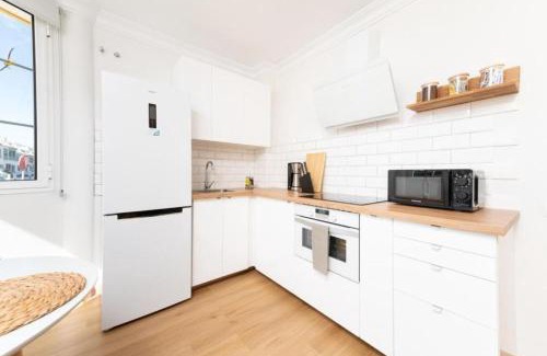San Cristobal de La Laguna House | Profithome - Casa Anik Tenerife