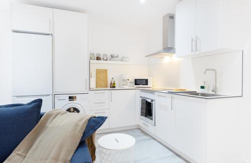 San Cristobal de La Laguna Apartment | Profithome - La laguna Carine
