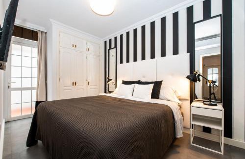 Las Galletas Apartment | Profithome- Viña Vieja