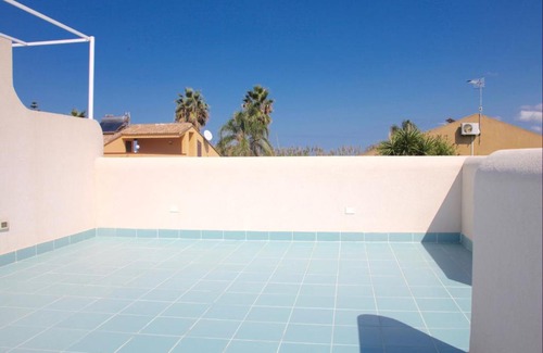 Solfarelli Villa | Profumo di Mare