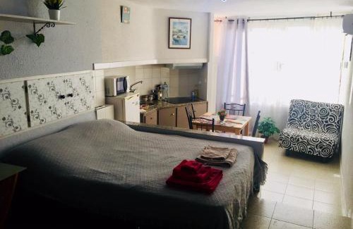 La Pineda Apartment | Promar La Pineda