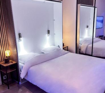 Fabron Apartment | Promenade-des-anglais-front-sea