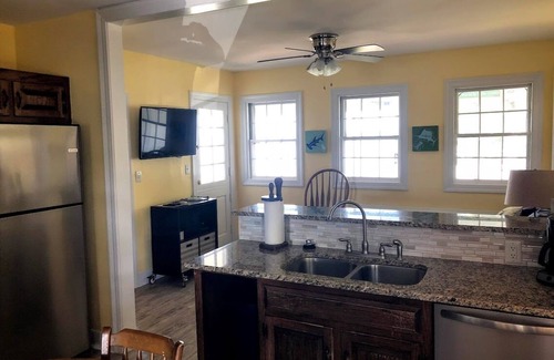 Tappahannock House | PROMO 8.20% WEEKLY AND 27.71% MONTHLY DISCOUNT!nRelax on the Rappahannock