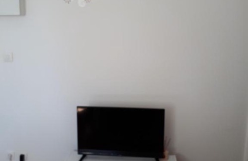 Courseulles-sur-Mer Apartment | Promo F2 wifi Courseulles sur mer