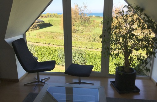 Plouescat Villa | PROMO TOUSSAINT - Villa 4* private indoor pool/SPA - Beach 200m away