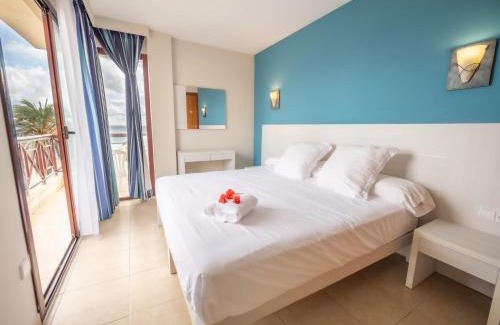 Sant Llorenc des Cardassar Apartment | Prope Mare Apartamentos