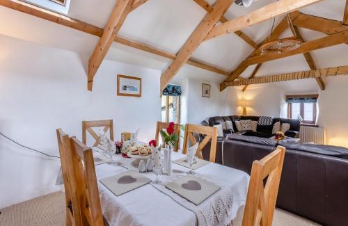 Tresmeer House | Proper Job