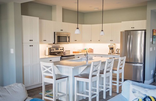 Okanagan-Similkameen Cottage | Property sold as of June 10, 2022. We will link new listing, when available.