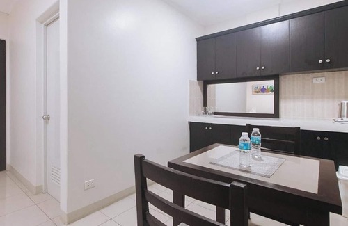 Bangkal Hotel | Propiedad Residences