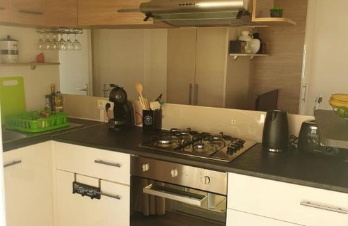 Canet-Plage House | Propriete de 3 chambres a Canet en Roussillon a 100 m de la plage avec piscine partagee et jardin amenage