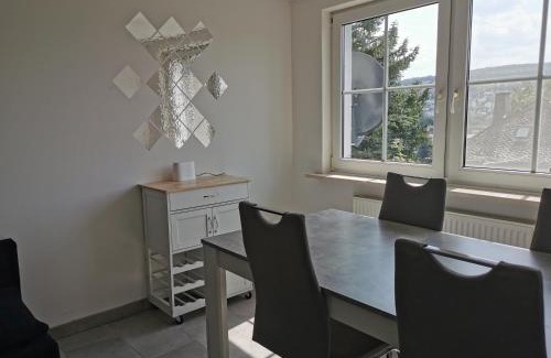 Meschede Apartment | ProStay Lier
