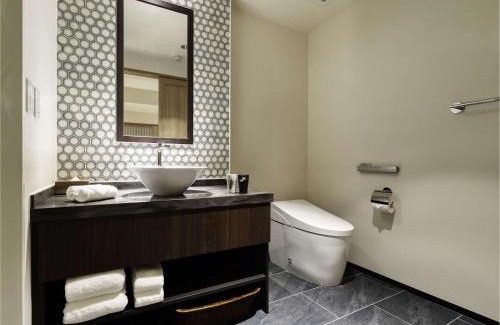 Taito Hotel | PROSTYLE RYOKAN TOKYO ASAKUSA
