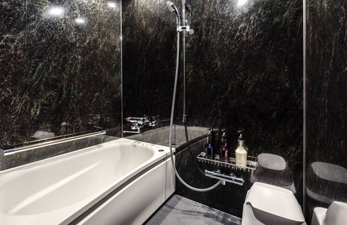 Kannai House | PROSTYLE Ryokan Yokohama Bashamichi