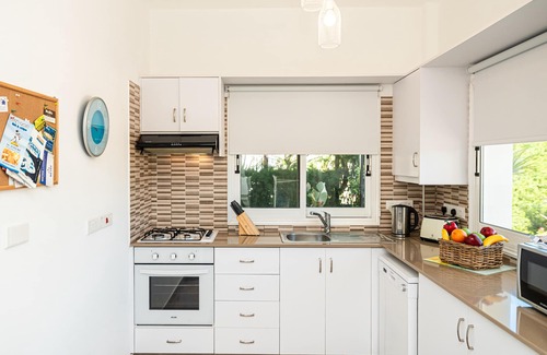 Protaras Villa | Protaras View Villas