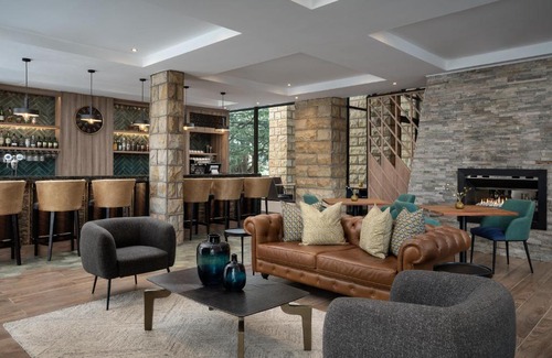 Clarens Hotel | Protea Hotel by Marriott Clarens