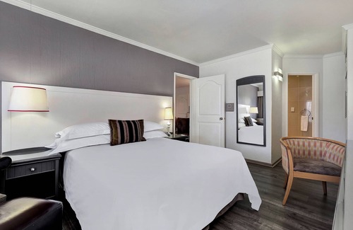 Greater Johannesburg Metropolitan Area Hotel | Protea Hotel by Marriott Midrand