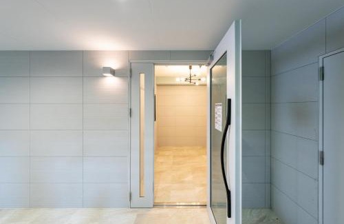 Sumida Apartment | Provence Hotel