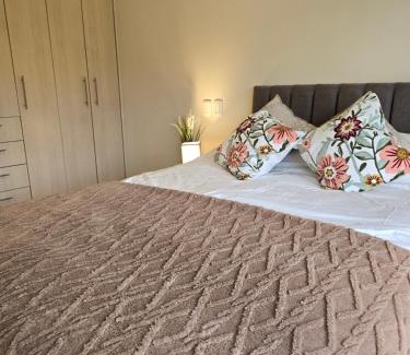 Bellavista Apartment | Providencia Premium departamento 3 o 4 personas