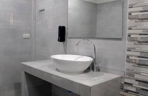 Maret Resort | Province de Surat Thani