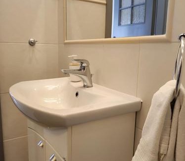 Torun Apartment | Prywatny Parking Apartament Zacisze by Rentoom