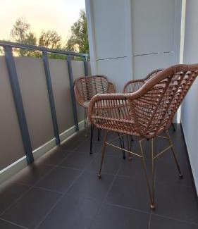 Rzeszow Apartment | Przyjazny Apartament