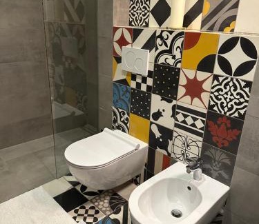 Zoliborz Apartment | Przytulny Żoliborz Styl i Spokój blisko Centrum