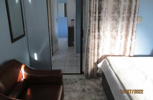Klerksdorp House | PS GOOD TIME GUEST HOUSE