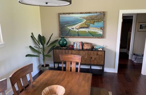 Keaau House | Pua Lani