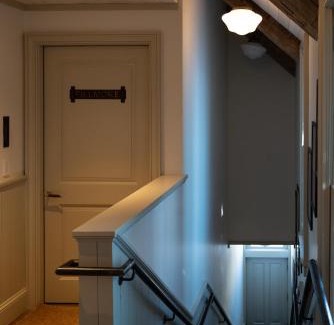Crested Butte Hotel | Public House Lofts