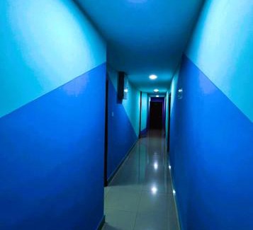 Puchong Hotel | Puchong Business Hotel @ Putrajaya