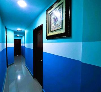 Puchong Hotel | Puchong Business Hotel @ Putrajaya