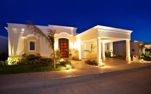 Cerritos Resort | Pueblo Bonito Emerald Luxury Villas & Spa All Inclusive