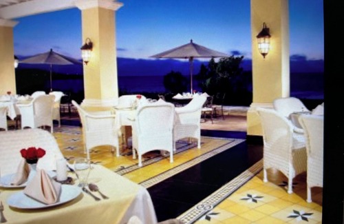 La Florida Apartment | Pueblo Bonito Emerald Bay