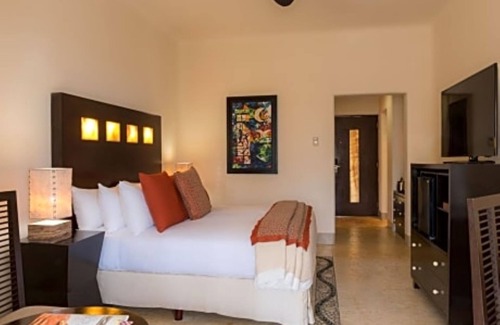 Sunset Beach Resort | Pueblo Bonito Pacifica Golf & Spa Resort, with ELITE privileges! Don't miss!