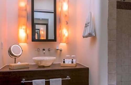 Sunset Beach Resort | Pueblo Bonito Pacifica Golf & Spa Resort, with ELITE privileges! Don't miss!