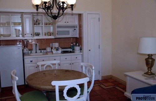 El Medano Ejidal Resort | Pueblo Bonito Rose' Resort and Spa One Bedroom Suite 1 Bath Sleeps 6