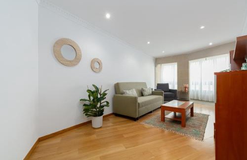 Tui Apartment | Puerta al encanto, descubre Tuy by CABANA Rentals