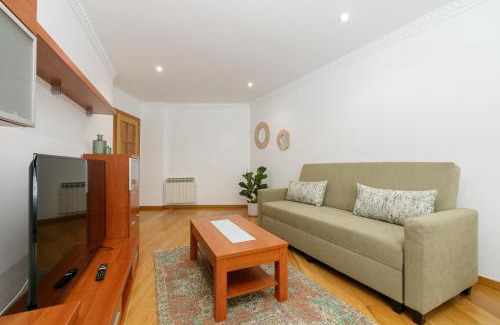Tui Apartment | Puerta al encanto, descubre Tuy by CABANA Rentals