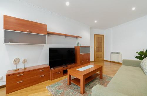 Tui Apartment | Puerta al encanto, descubre Tuy by CABANA Rentals