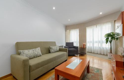 Tui Apartment | Puerta al encanto, descubre Tuy by CABANA Rentals